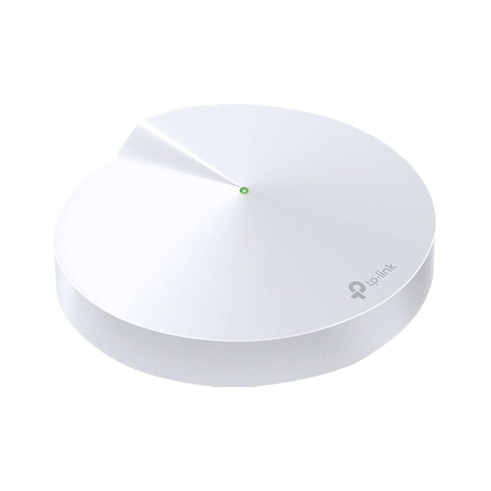 Tp-Link - Decom5-S AC1300 Wireless Solution Single Pack - Tp-Link - Decom5-S AC1300 Wireless Solu...