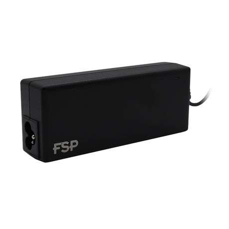FSP - HP Notebook PRO 90W Universal Laptop Adapter - FSP - HP Notebook PRO 90W Universal Laptop A...