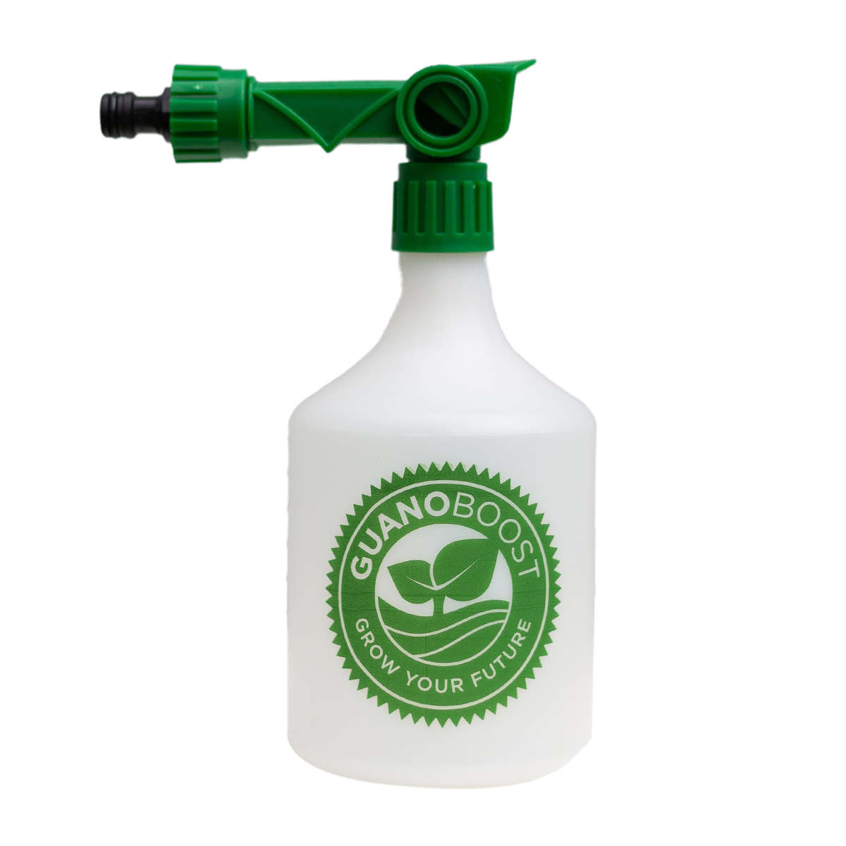 GUANOBOOST - Sprayer Applicator - GUANOBOOST - Sprayer Applicator