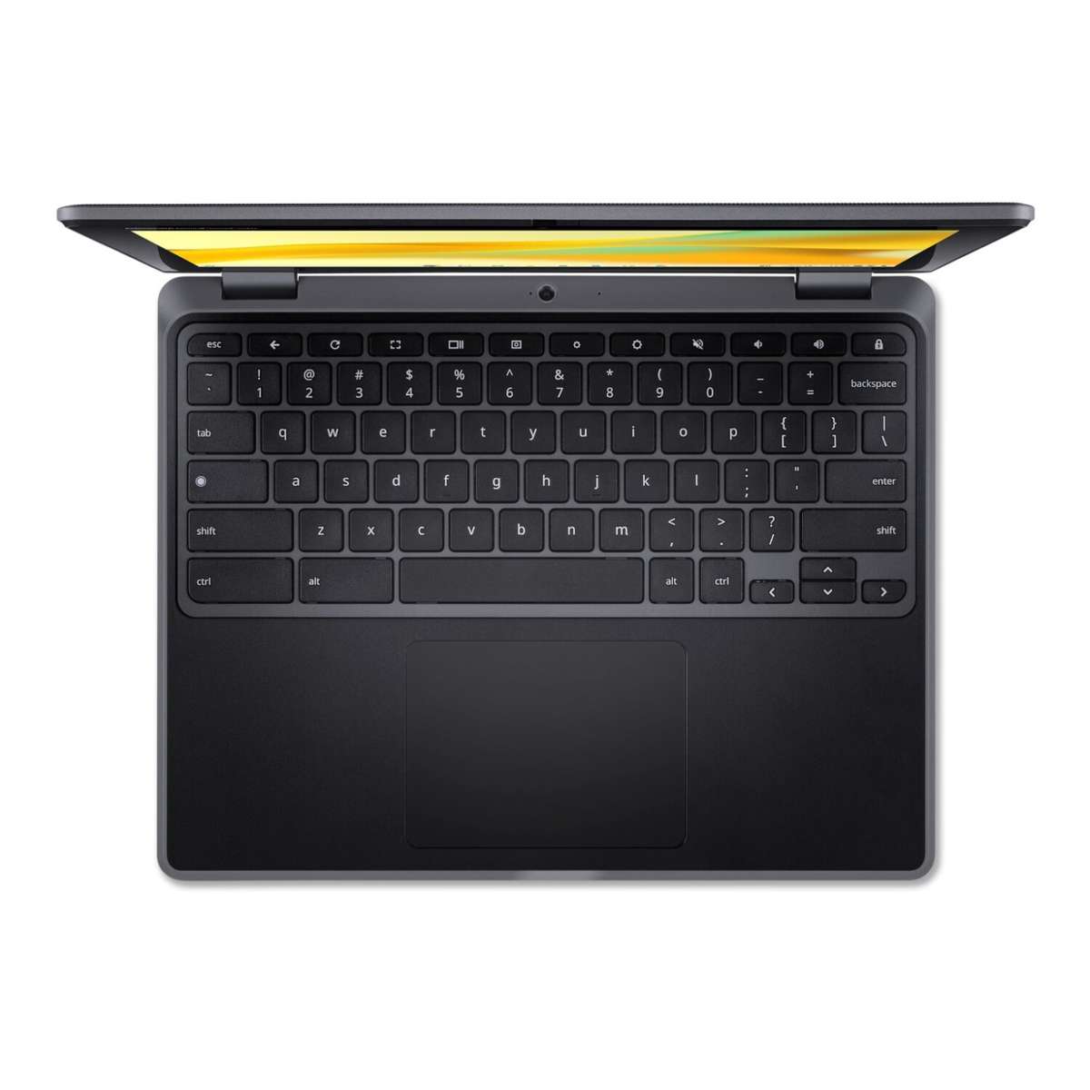 Acer - Chromebook Spin 512 (R856T-TCO-C8B3) 12 |N100 | 8GB | 64GB  Google Chrome Operating ...