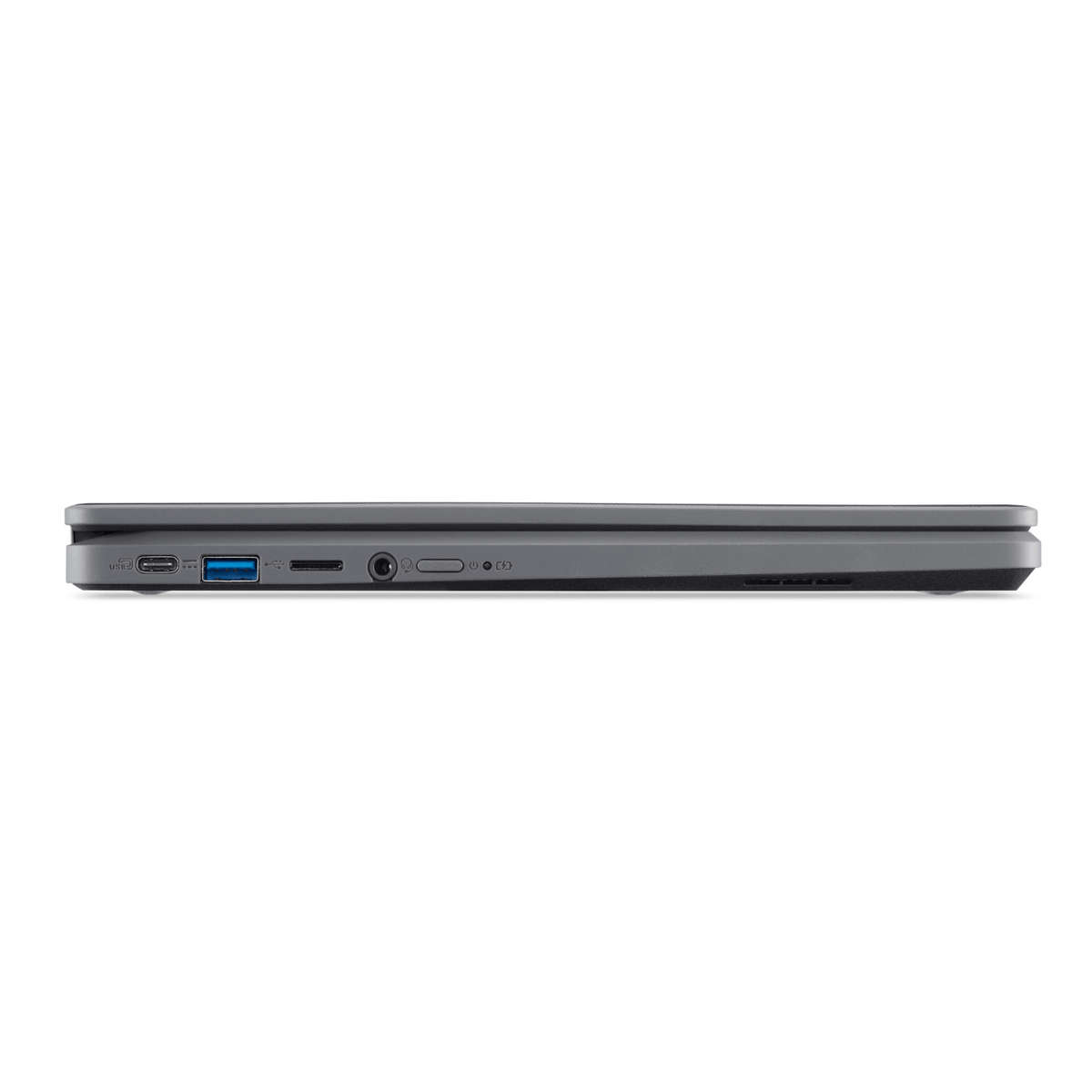Acer - Chromebook Spin 512 (R856T-TCO-C8B3) 12 |N100 | 8GB | 64GB  Google Chrome Operating ...