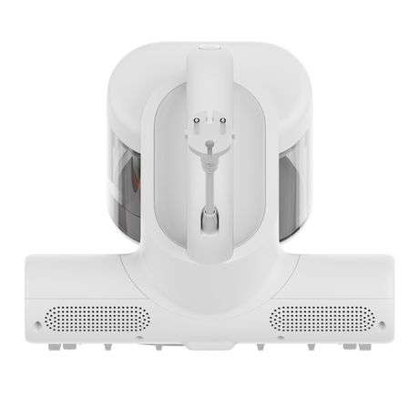 Xiaomi - Dust Mite Vacuum Cleaner 2 Pro - Xiaomi - Dust Mite Vacuum Cleaner 2 Pro