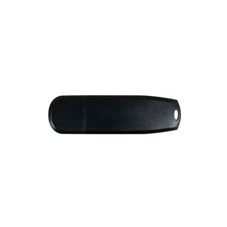 Patriot - Xporter Core 512GB USB3.2 Flash Drive - Black - Patriot - Xporter Core 512GB USB3.2 Fla...