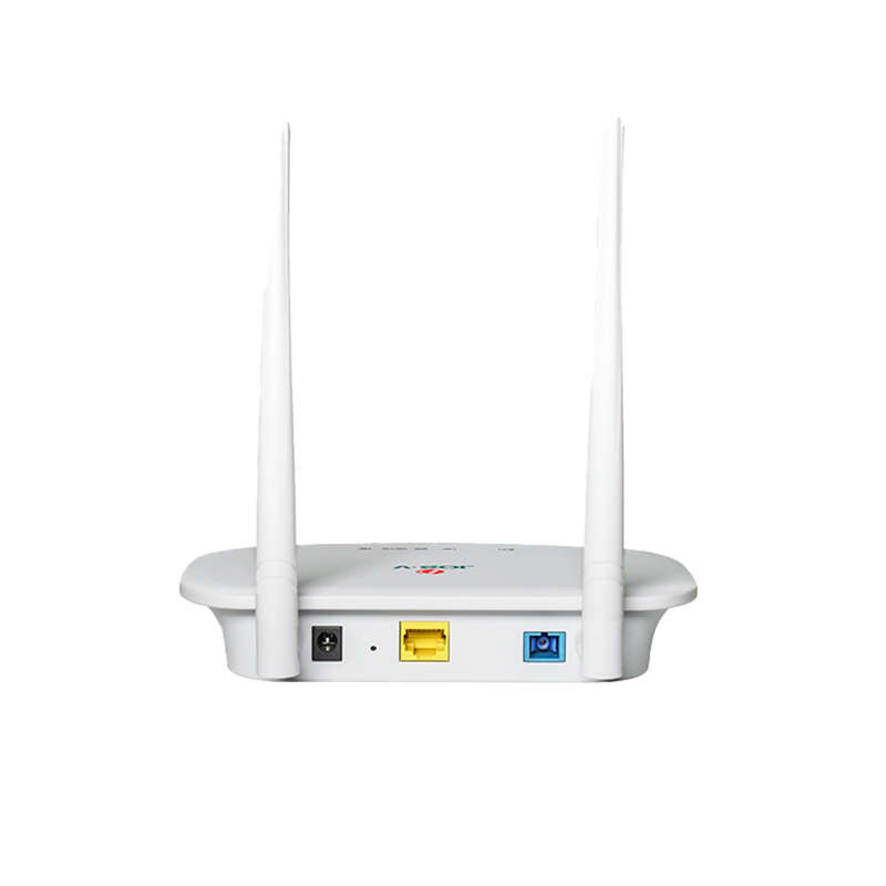 V-SOL - Vsol 1GE + WiFi ONU - V-SOL - Vsol 1GE + WiFi ONU
