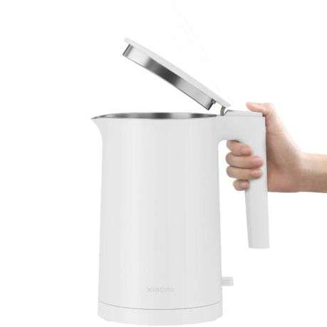 Xiaomi - Electric Kettle 2 - Xiaomi - Electric Kettle 2
