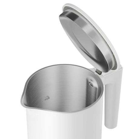 Xiaomi - Electric Kettle 2 - Xiaomi - Electric Kettle 2