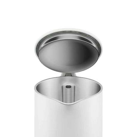 Xiaomi - Electric Kettle 2 - Xiaomi - Electric Kettle 2
