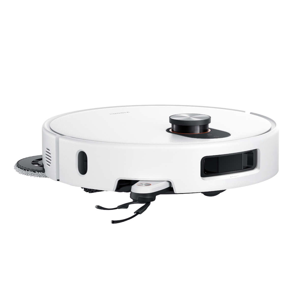 Xiaomi - Robot Vacuum Cleaner 5 - Xiaomi - Robot Vacuum Cleaner 5