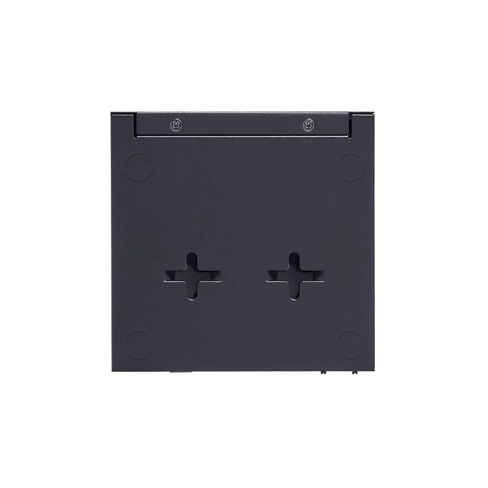 Tp-Link - Omada 5Port Poe+ Gb Managed Switch - Tp-Link - Omada 5Port Poe+ Gb Managed Switch