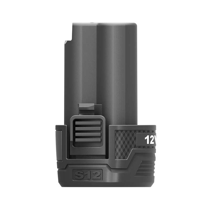Total tools - 1.5Ah Battery Pack - Total tools - 1.5Ah Battery Pack