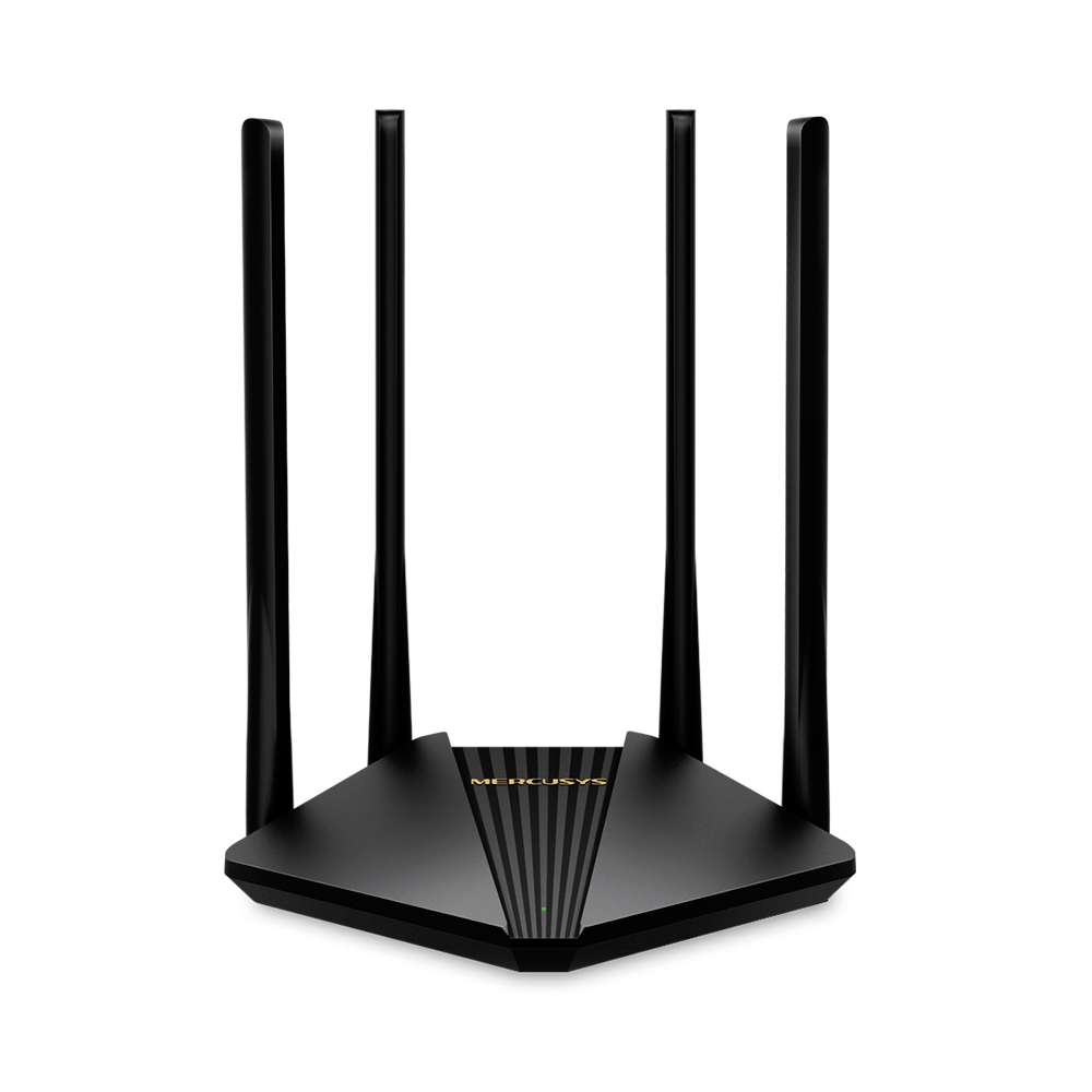 Mercusys - Tp-Link - Mercusys MR30G AC1200 Wireless Dual Band Gigabit Router - Mercusys - Tp-Link...