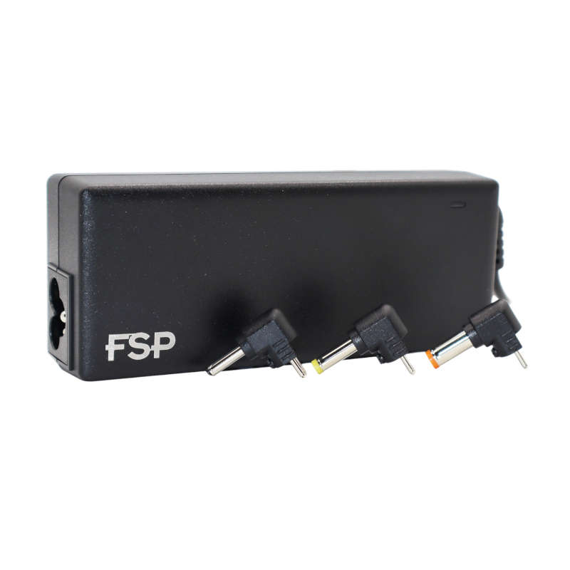 FSP Acer Notebook PRO 90W Universal Laptop Adapter / Charger - FSP Acer Notebook PRO 90W Universa...