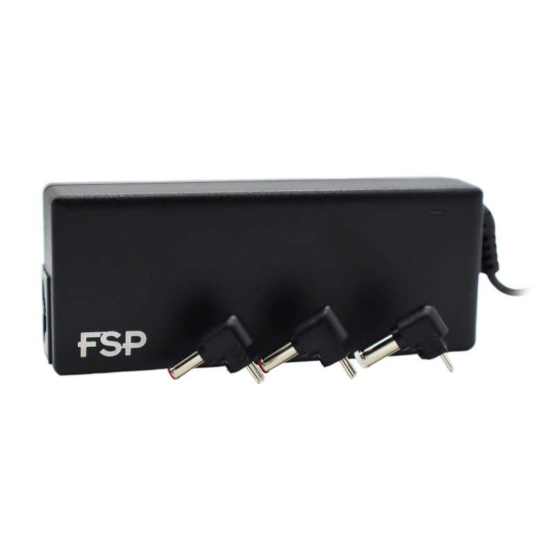 FSP Asus Notebook PRO 90W Universal Laptop Adapter / Charger - FSP Asus Notebook PRO 90W Universa...