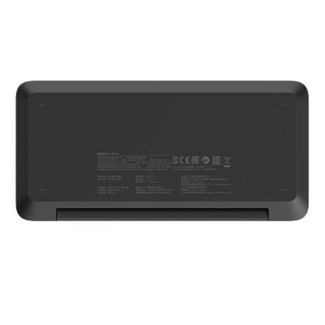 Xiaomi - Rotary Tool Kit - Xiaomi - Rotary Tool Kit