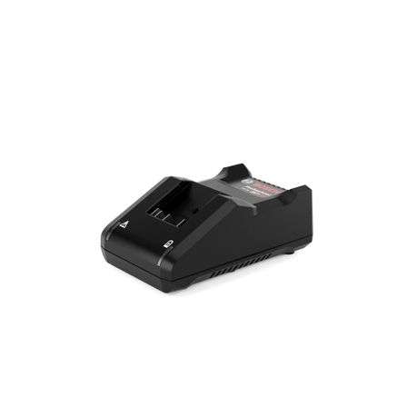 Bosch - Professional 18 V System Battery Quick Charger GAL 18V-40 - Bosch - Professional 18 V Sys...