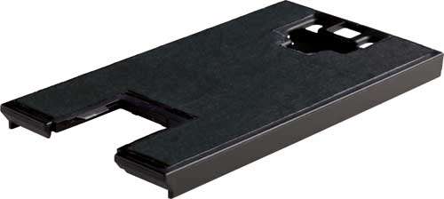 Festool - Plastic Base Pl Las-Stf-Ps 420 - Festool - Plastic Base Pl Las-Stf-Ps 420