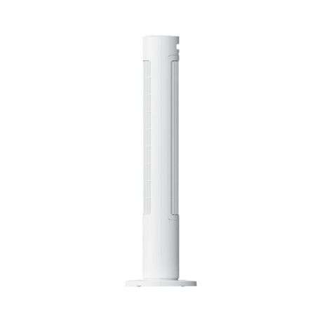 Xiaomi - Smart Tower Fan 2 - Xiaomi - Smart Tower Fan 2