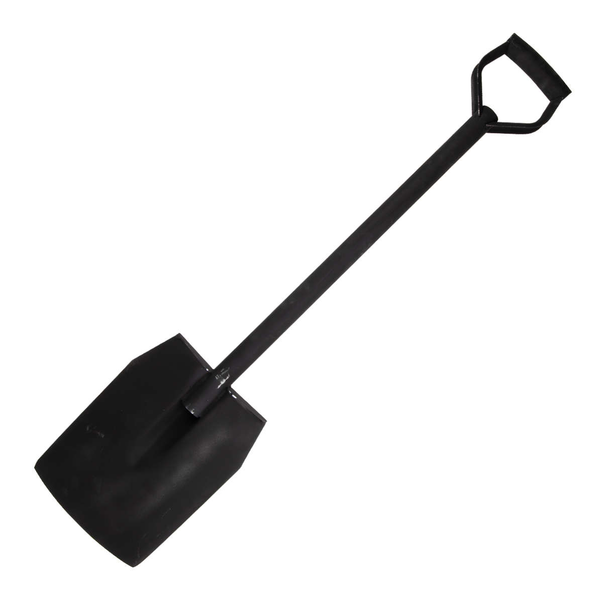 MACKI FORGE - Spavel - 2In1 - MACKI FORGE - Spavel - 2In1