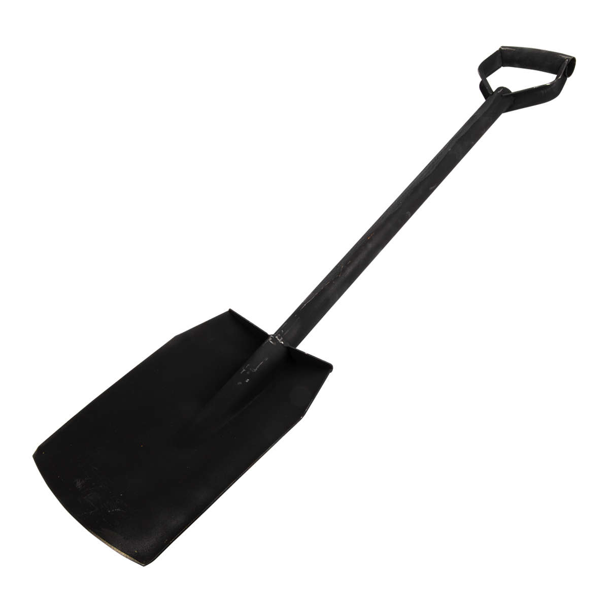MACKI FORGE - Spavel - 2In1 - MACKI FORGE - Spavel - 2In1