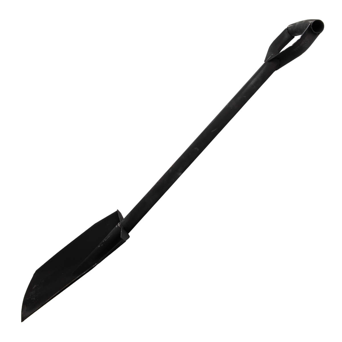 MACKI FORGE - Spavel - 2In1 - MACKI FORGE - Spavel - 2In1