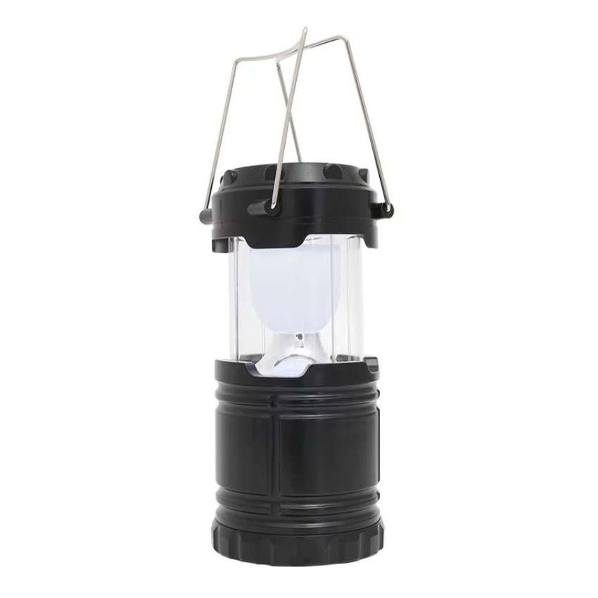Flash - LED Mini Lantern - Rechargeable - Flash - LED Mini Lantern - Rechargeable