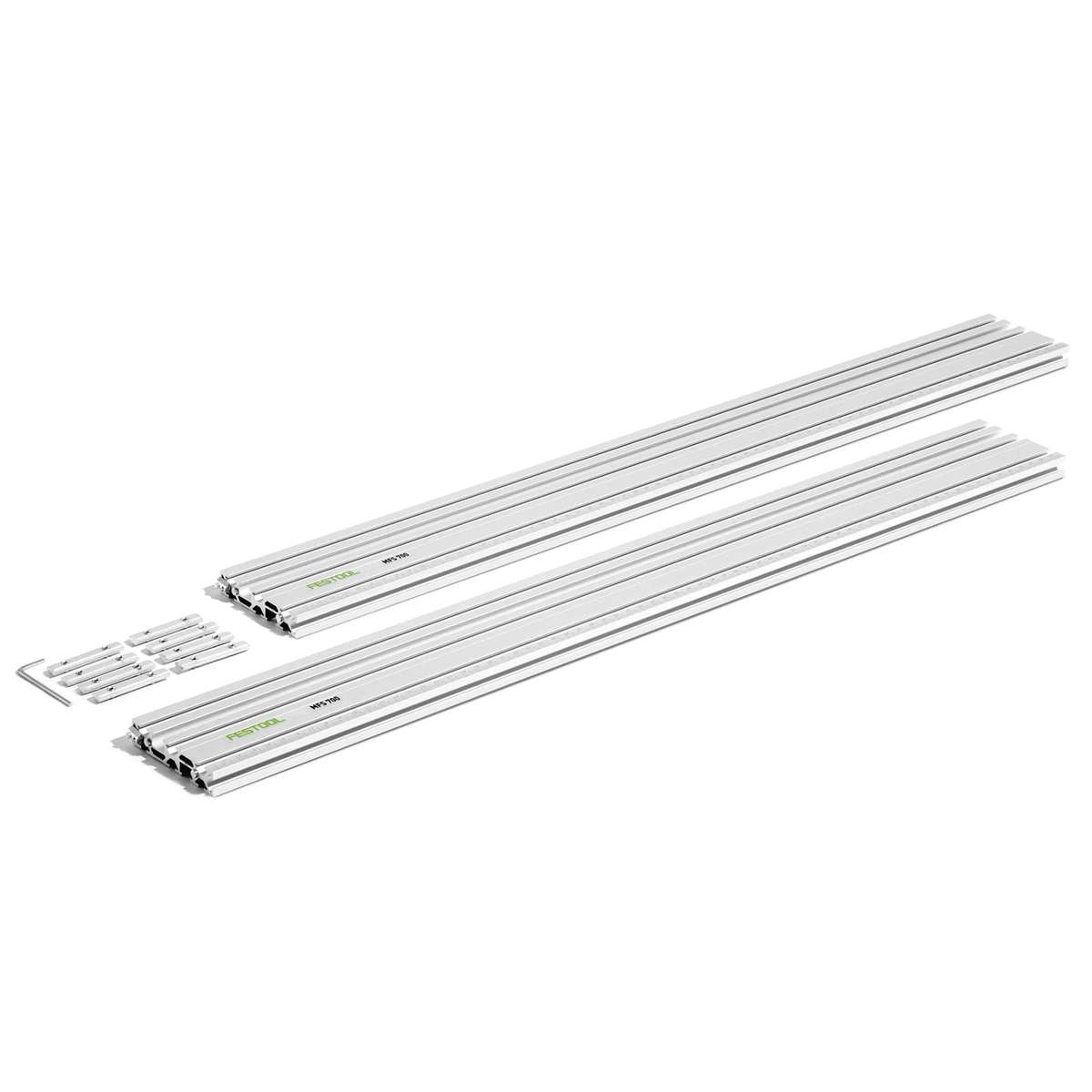 Festool - Extens Profile Mfs Vp 700 - Festool - Extens Profile Mfs Vp 700