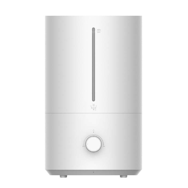 Xiaomi - Humidifier 2 Lite - Xiaomi - Humidifier 2 Lite