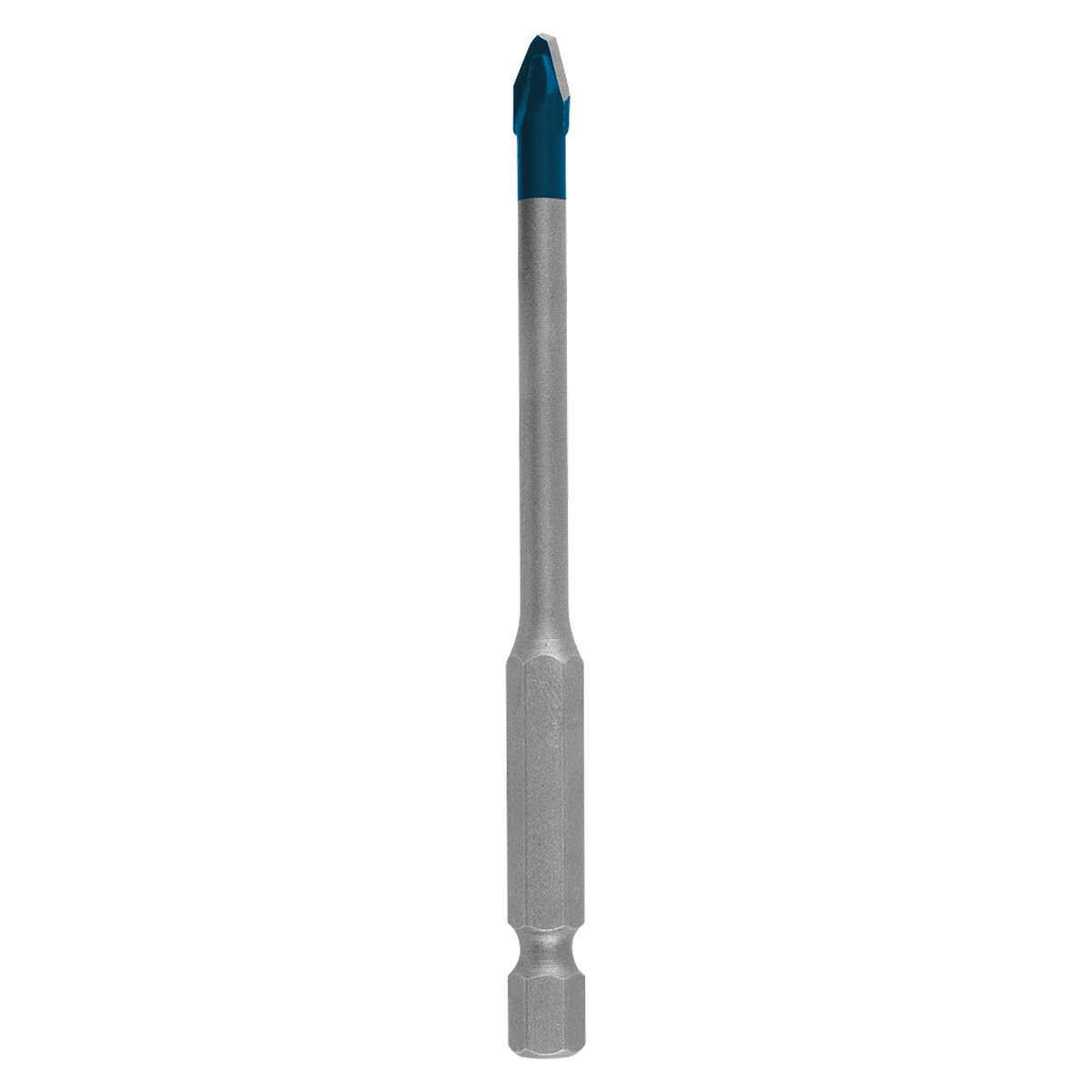Bosch - HEX-9 Hardceramics 5 x 90 - Bosch - HEX-9 Hardceramics 5 x 90