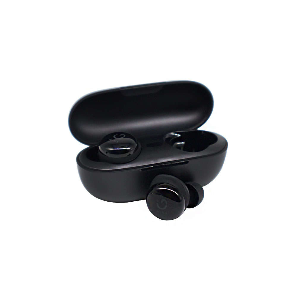 WINX - Vibe Active 2 TWS Earbuds - WINX - Vibe Active 2 TWS Earbuds
