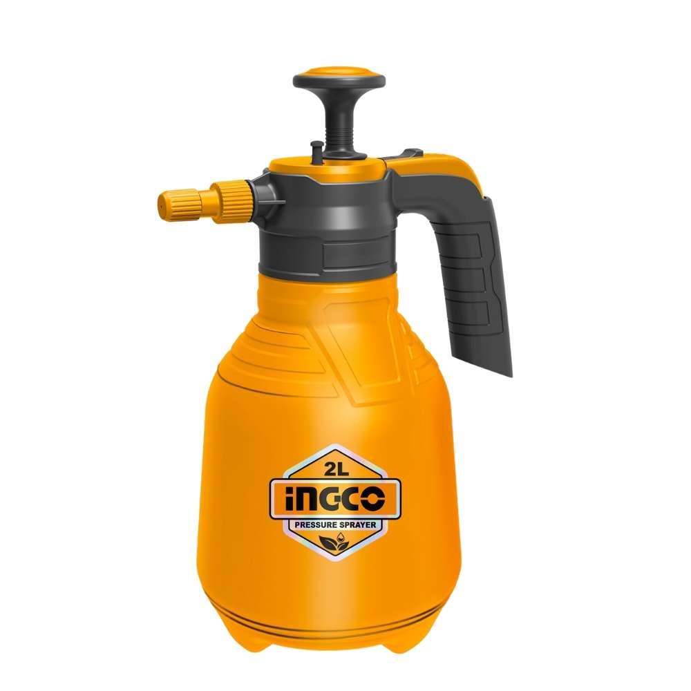 Ingco - Sprayer - 2L - Ingco - Sprayer - 2L
