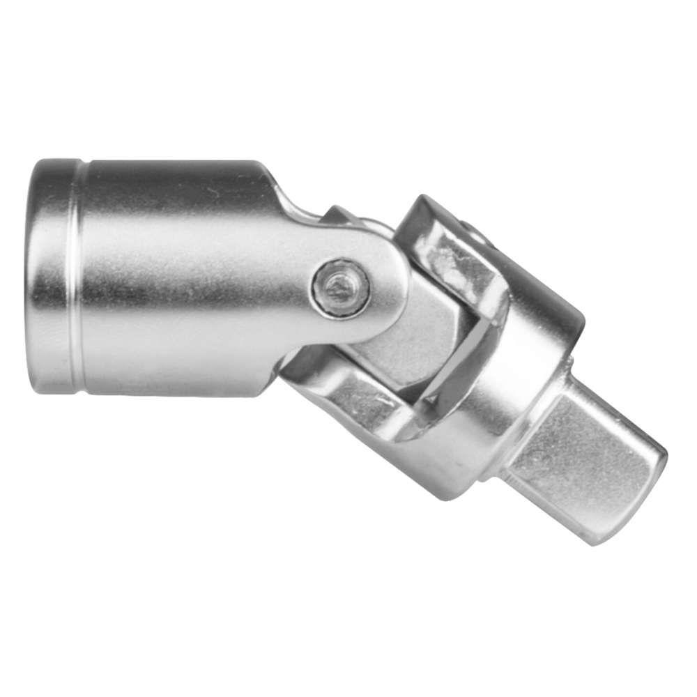 Ingco - Universal Joint - 1/2" - Ingco - Universal Joint - 1/2"