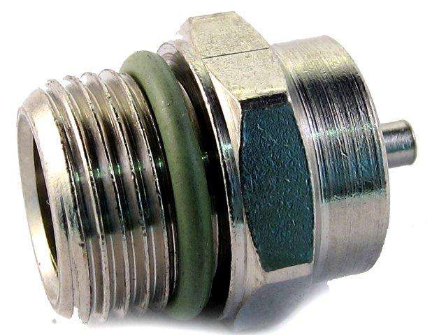 GAV - Nozzle For 162 Guns 1.5mm - GAV - Nozzle For 162 Guns 1.5mm