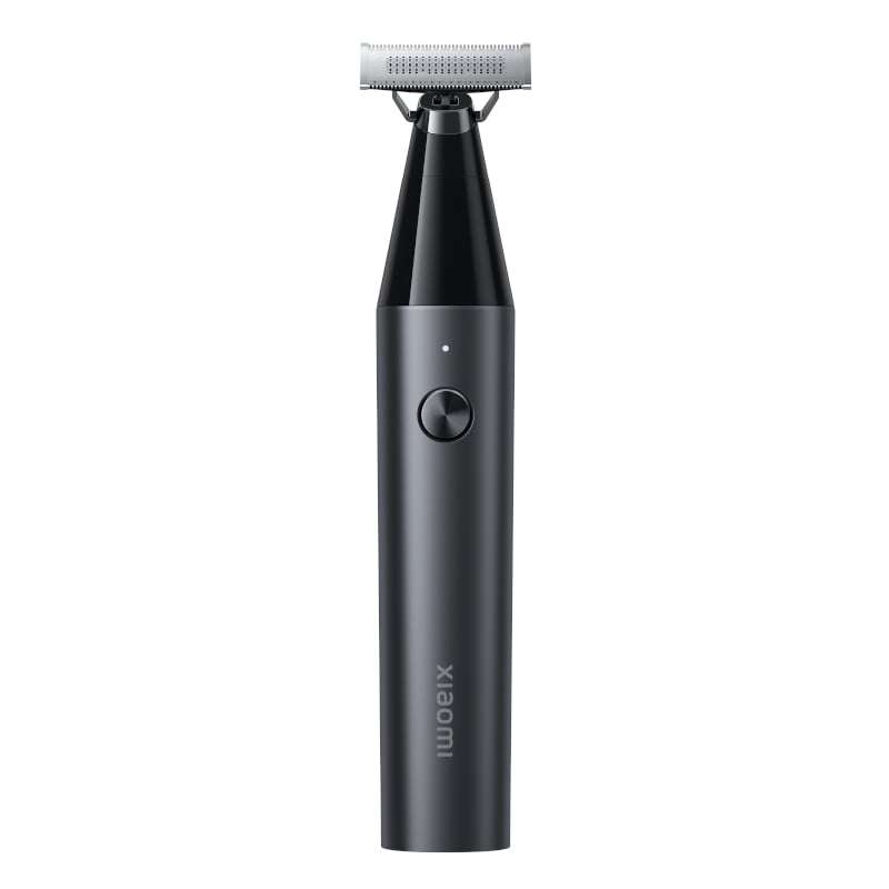 Xiaomi - UniBlade Trimmer - Xiaomi - UniBlade Trimmer