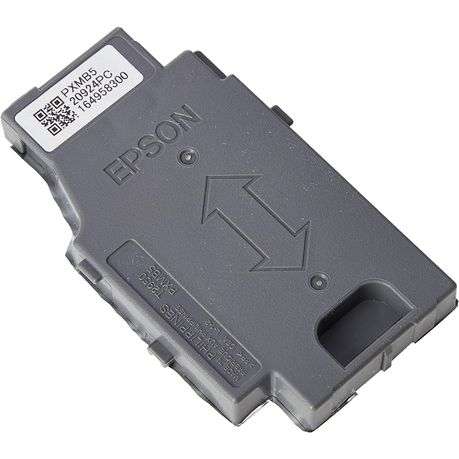 Epson - T2950 Original Maintenance-kit - Epson - T2950 Original Maintenance-kit
