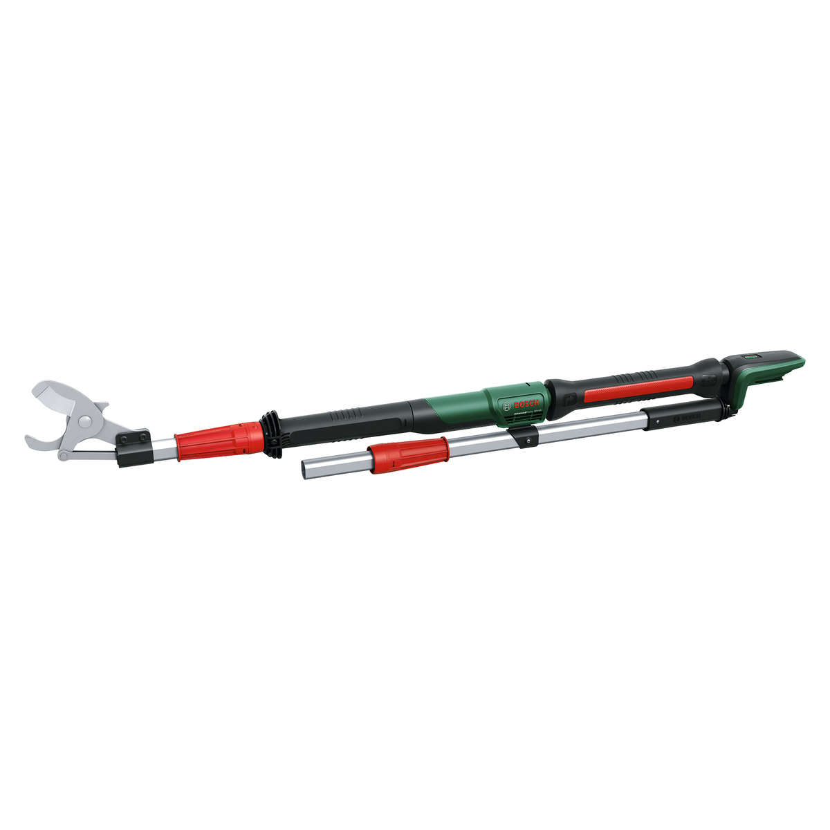 Bosch - 18V Cordless AdvancedPrune 18V-45 (Battery Excluded) - Bosch - 18V Cordless AdvancedPrune...