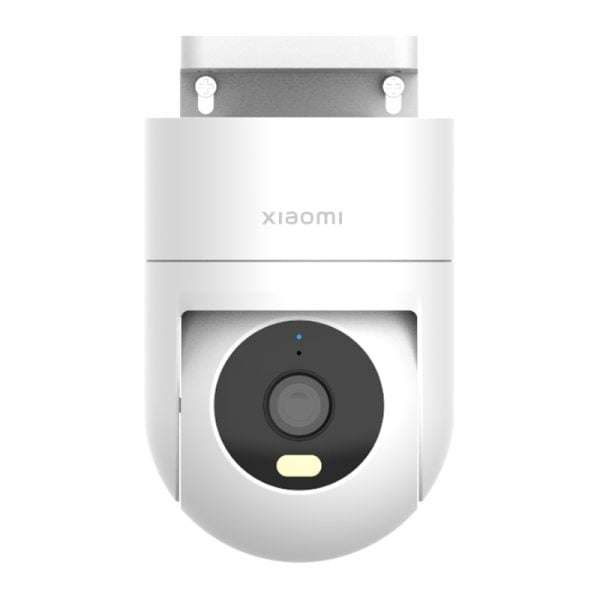Xiaomi - Outdoor Camera Cw300 - Xiaomi - Outdoor Camera Cw300