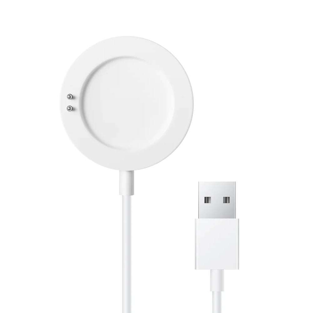 Xiaomi - Smart Watch 2 Charger - Xiaomi - Smart Watch 2 Charger