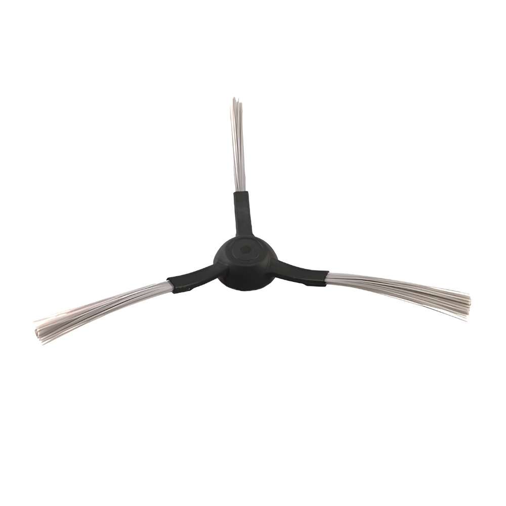 Xiaomi Robot Vacuum E5 Side Brush - Xiaomi Robot Vacuum E5 Side Brush