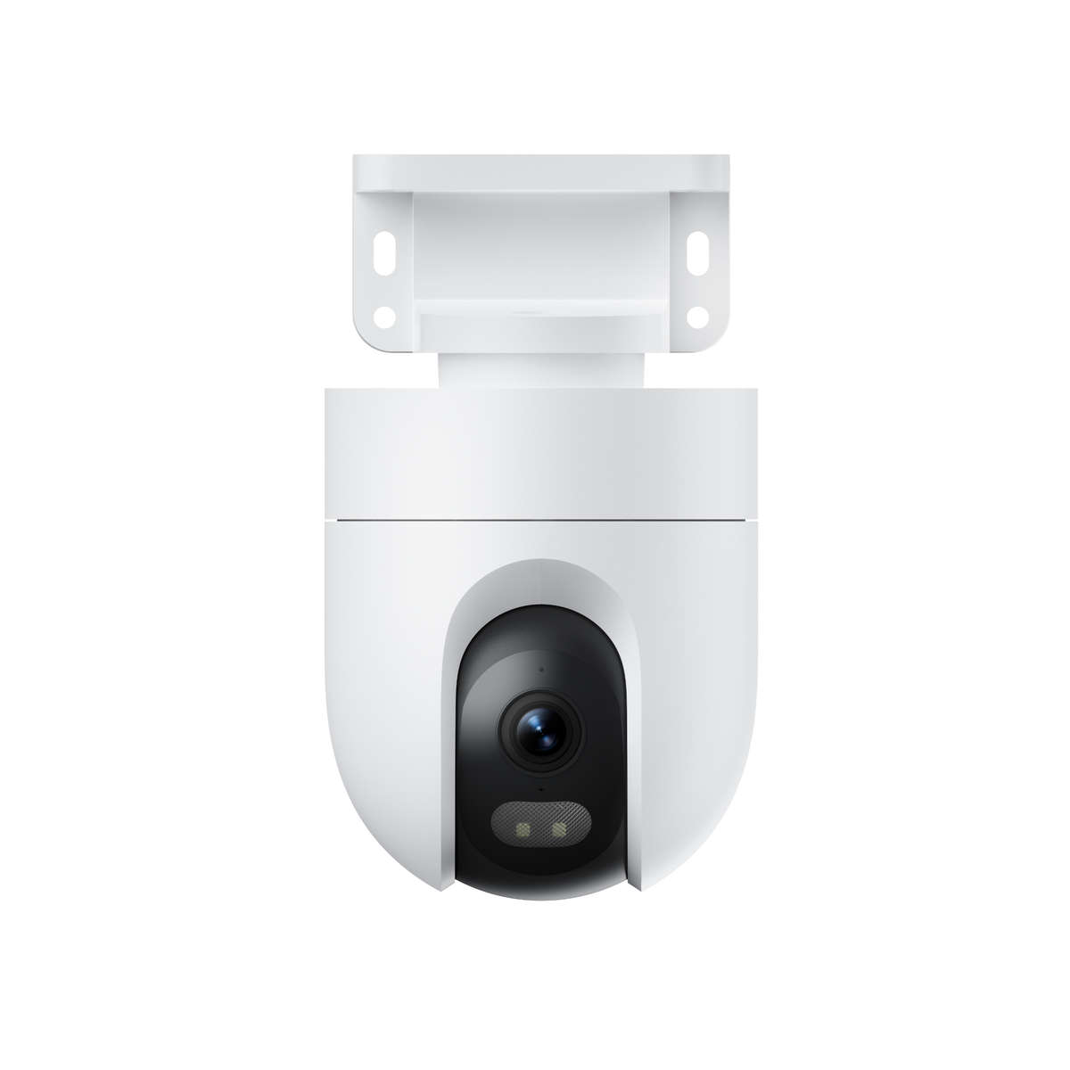 Xiaomi - Outdoor Camera CW400 - Xiaomi - Outdoor Camera CW400