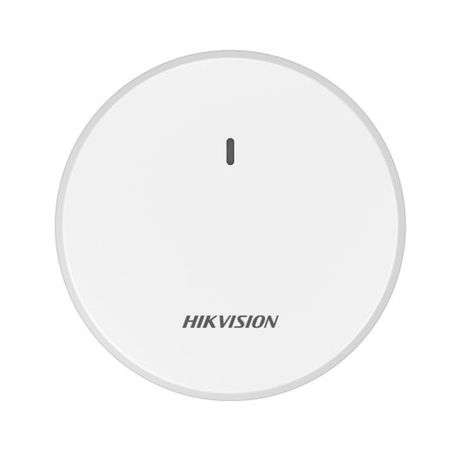 Wi-Fi 5 1200Mbps Celling Access Point - Wi-Fi 5 1200Mbps Celling Access Point