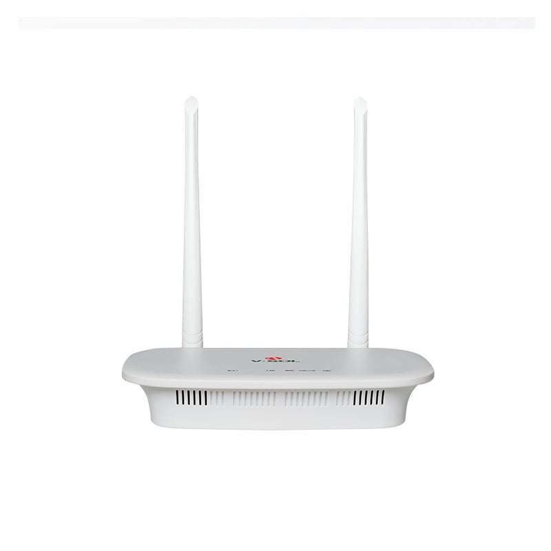 V-SOL - Vsol 1GE + WiFi ONU - V-SOL - Vsol 1GE + WiFi ONU