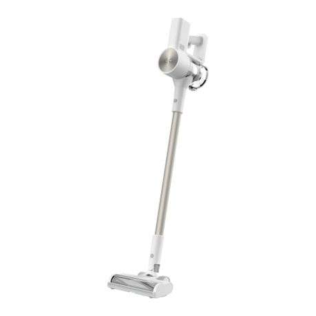 Xiaomi - Vacuum Cleaner G20 - Xiaomi - Vacuum Cleaner G20