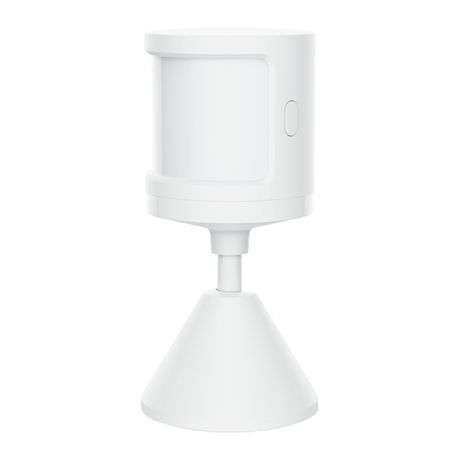 Xiaomi - Motion Sensor 2S - Xiaomi - Motion Sensor 2S