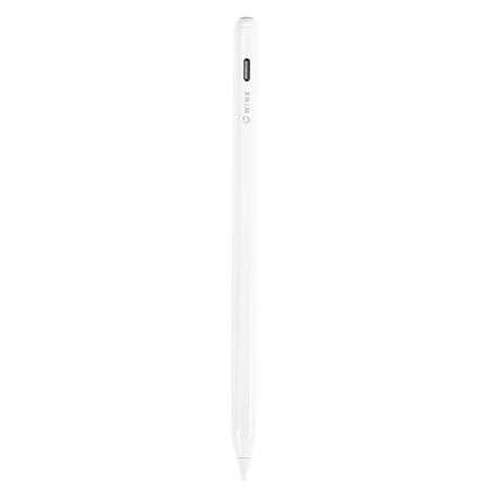 WINX - Doodle Pro iPad Stylus - WINX - Doodle Pro iPad Stylus