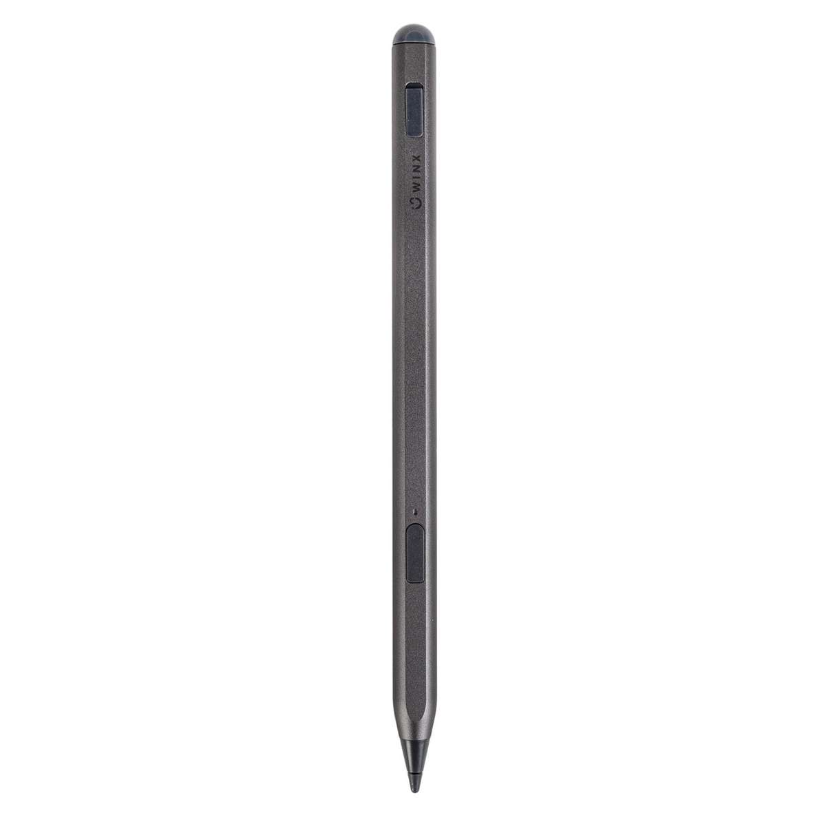 WINX - Doodle Max USI 2.0 Stylus - WINX - Doodle Max USI 2.0 Stylus