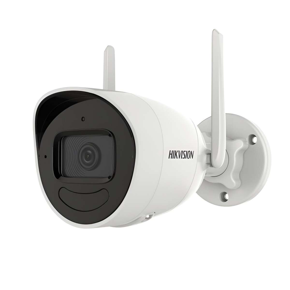 Hikvision Security - Hikvision - Security - Hikvision - Security - Hikvision - Bullet Wireless Ou...