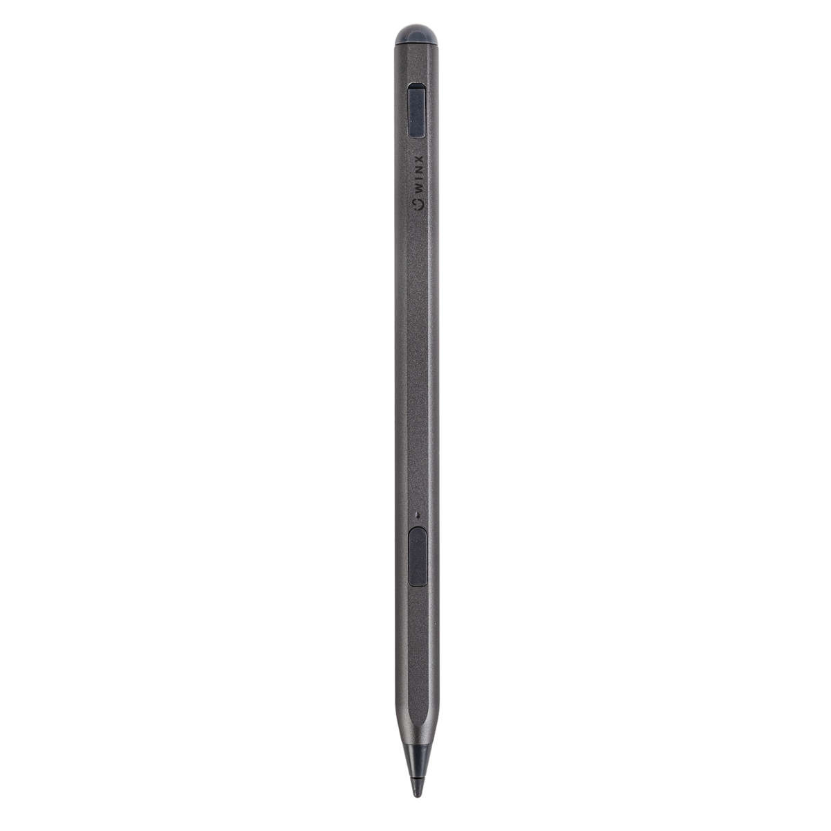 WINX - Doodle Max USI 2.0 Stylus - WINX - Doodle Max USI 2.0 Stylus