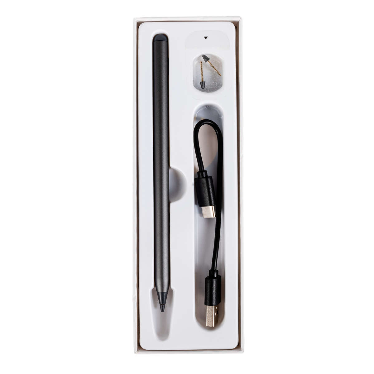 WINX - Doodle Max USI 2.0 Stylus - WINX - Doodle Max USI 2.0 Stylus