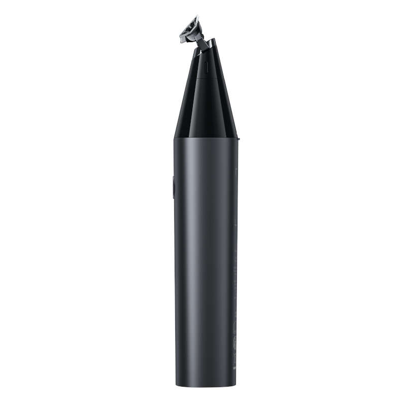 Xiaomi - UniBlade Trimmer - Xiaomi - UniBlade Trimmer