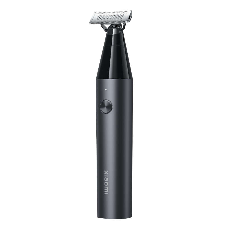 Xiaomi - UniBlade Trimmer - Xiaomi - UniBlade Trimmer